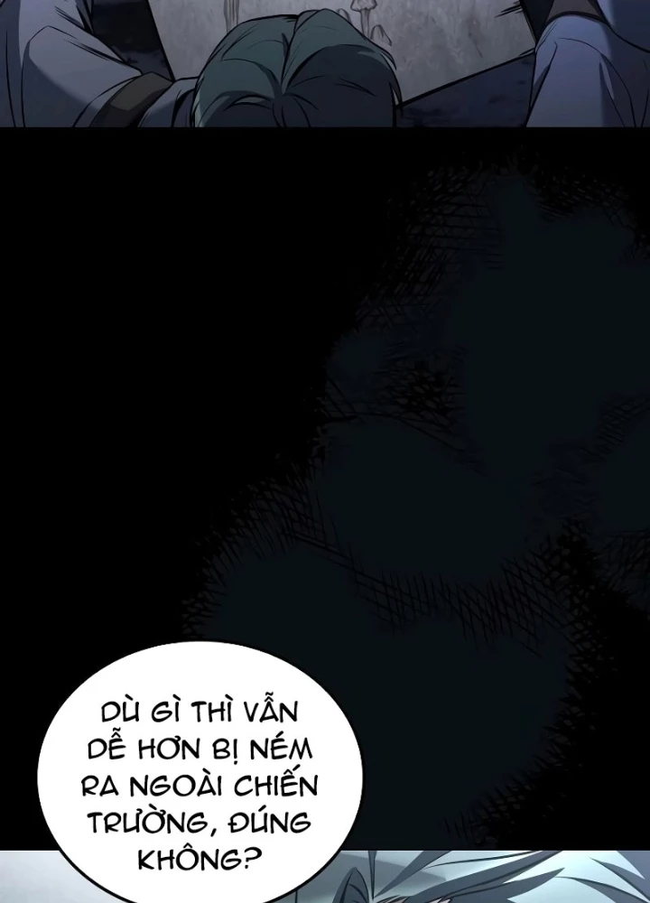 Đại Pháp Sư Mở Nhà Hàng Chapter 93 - 121
