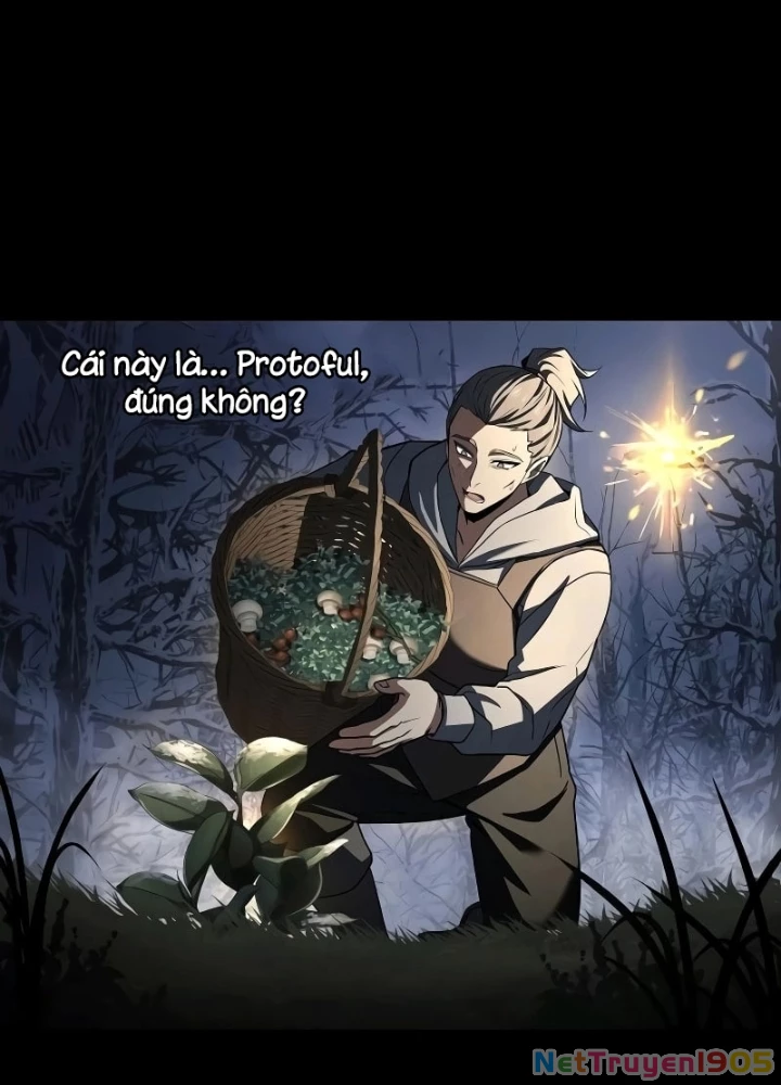 Đại Pháp Sư Mở Nhà Hàng Chapter 93 - 129