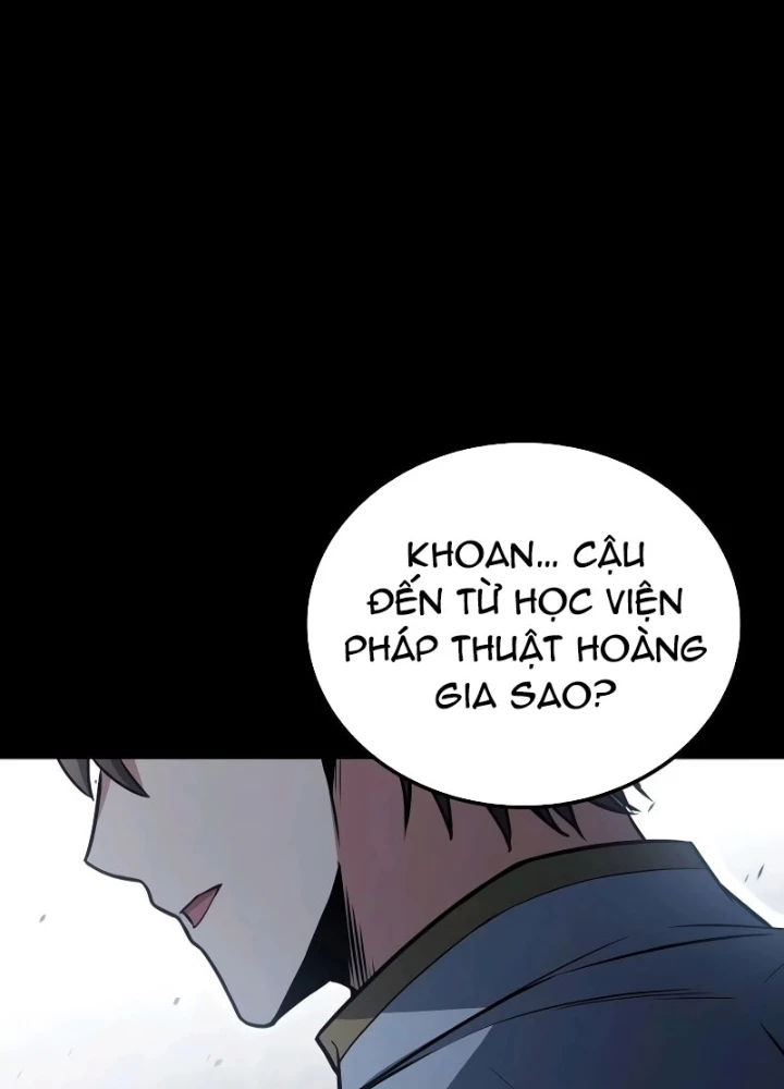 Đại Pháp Sư Mở Nhà Hàng Chapter 93 - 137