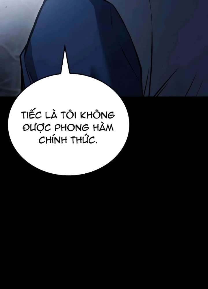Đại Pháp Sư Mở Nhà Hàng Chapter 93 - 139