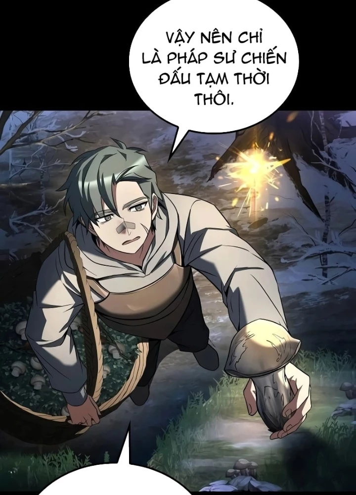 Đại Pháp Sư Mở Nhà Hàng Chapter 93 - 141