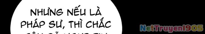 Đại Pháp Sư Mở Nhà Hàng Chapter 93 - 142