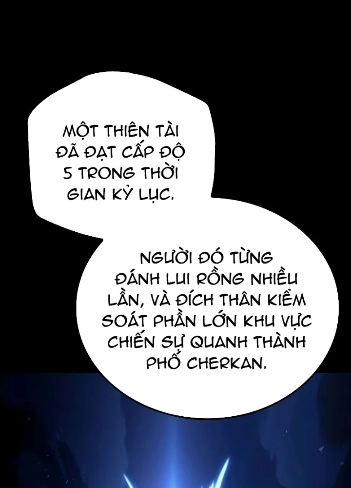 Đại Pháp Sư Mở Nhà Hàng Chapter 93 - 147