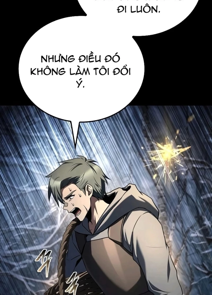 Đại Pháp Sư Mở Nhà Hàng Chapter 93 - 153