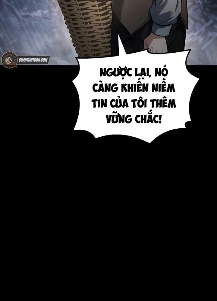 Đại Pháp Sư Mở Nhà Hàng Chapter 93 - 155