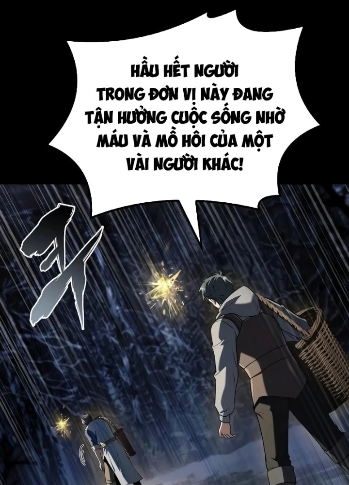 Đại Pháp Sư Mở Nhà Hàng Chapter 93 - 157