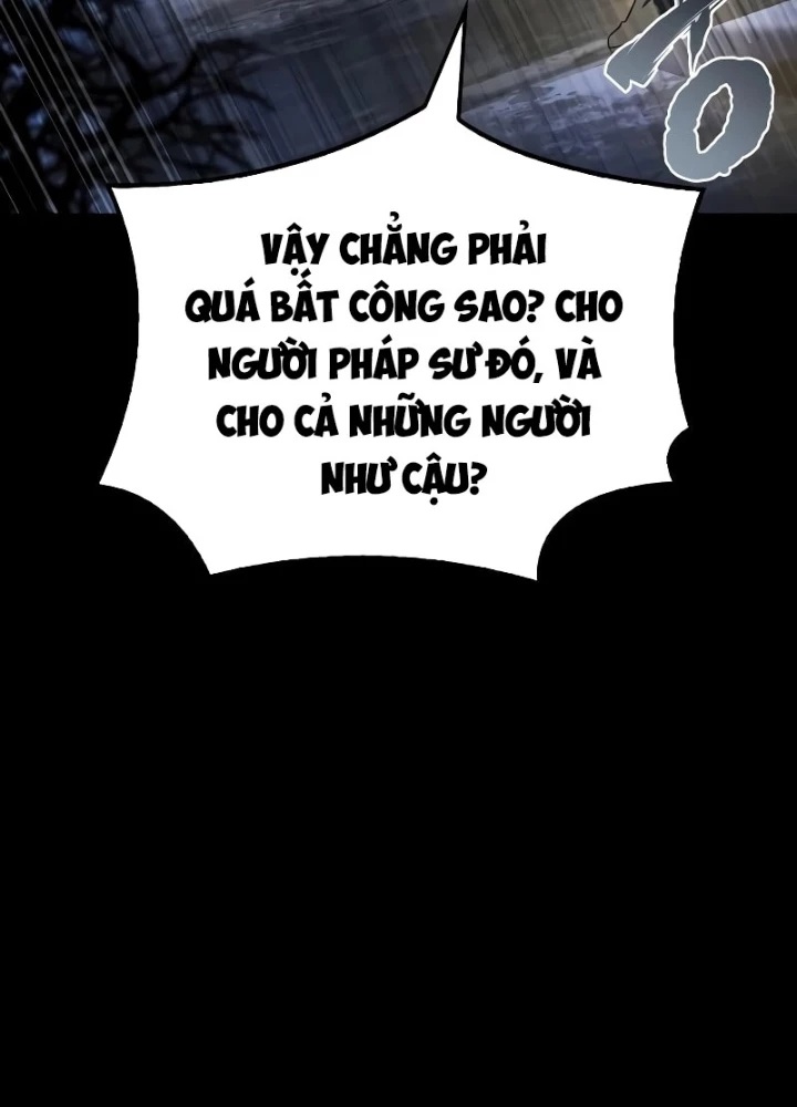 Đại Pháp Sư Mở Nhà Hàng Chapter 93 - 159