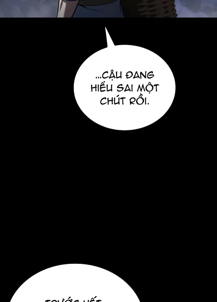 Đại Pháp Sư Mở Nhà Hàng Chapter 93 - 163