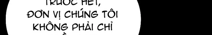 Đại Pháp Sư Mở Nhà Hàng Chapter 93 - 164