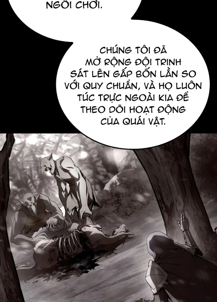 Đại Pháp Sư Mở Nhà Hàng Chapter 93 - 165