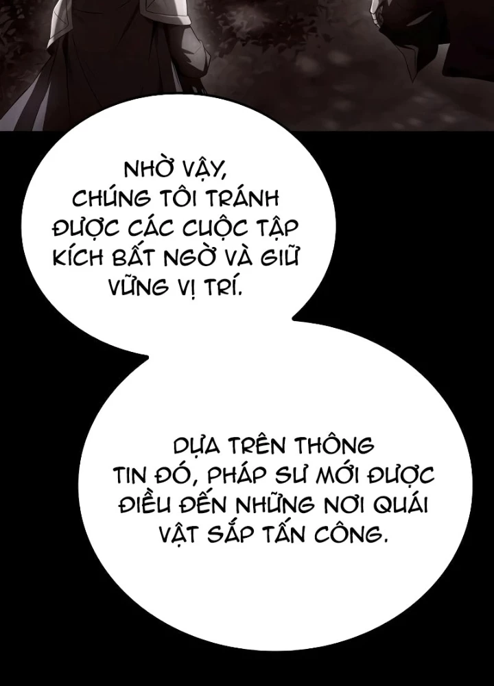 Đại Pháp Sư Mở Nhà Hàng Chapter 93 - 167