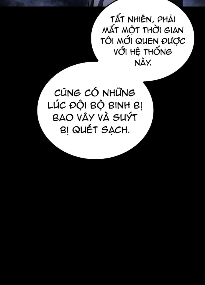Đại Pháp Sư Mở Nhà Hàng Chapter 93 - 171