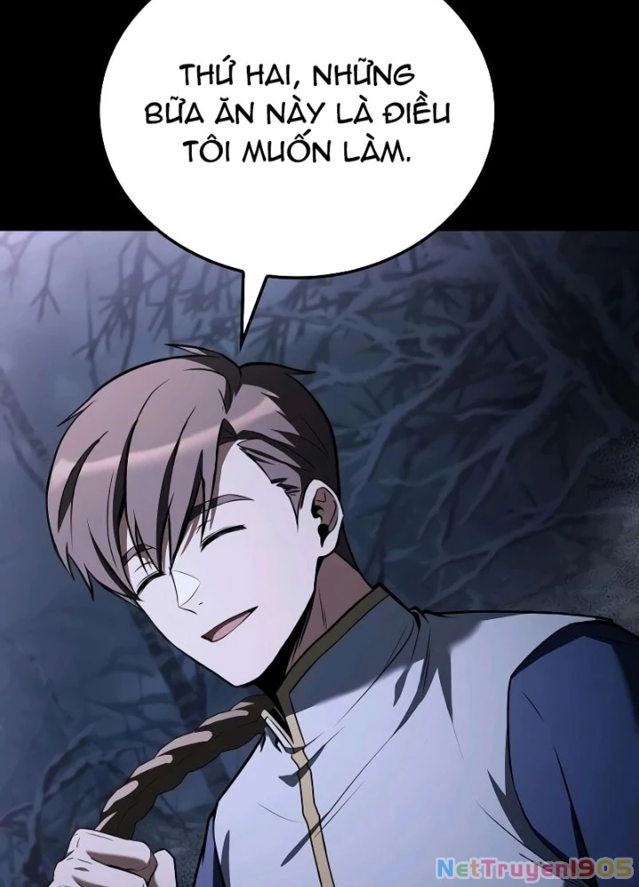 Đại Pháp Sư Mở Nhà Hàng Chapter 93 - 173