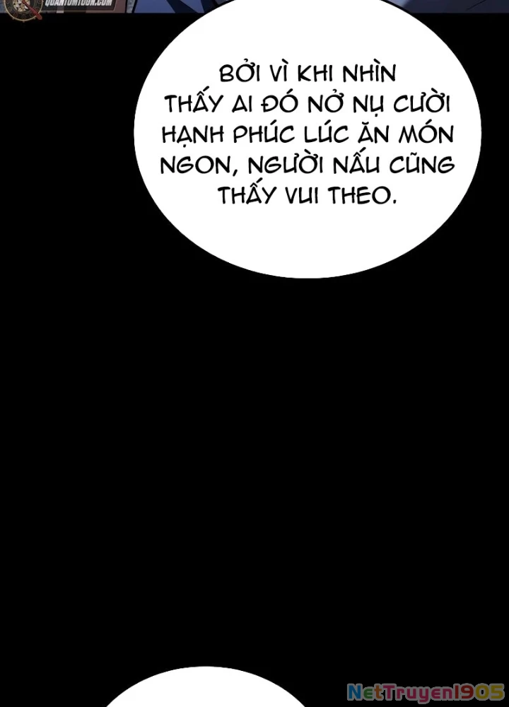 Đại Pháp Sư Mở Nhà Hàng Chapter 93 - 175