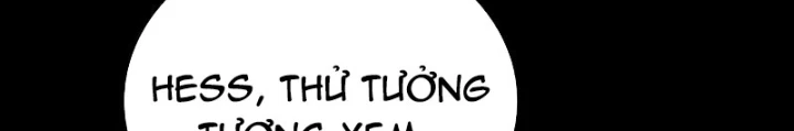 Đại Pháp Sư Mở Nhà Hàng Chapter 93 - 176