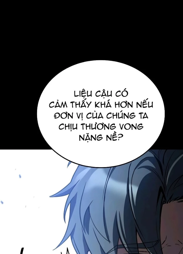Đại Pháp Sư Mở Nhà Hàng Chapter 93 - 179