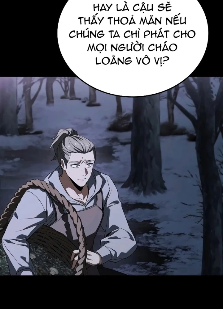 Đại Pháp Sư Mở Nhà Hàng Chapter 93 - 183