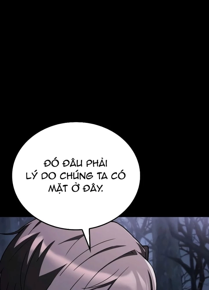 Đại Pháp Sư Mở Nhà Hàng Chapter 93 - 185