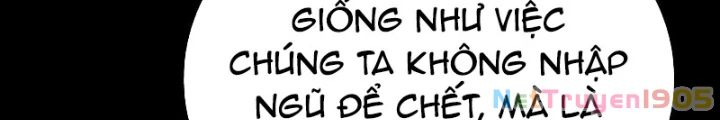 Đại Pháp Sư Mở Nhà Hàng Chapter 93 - 188