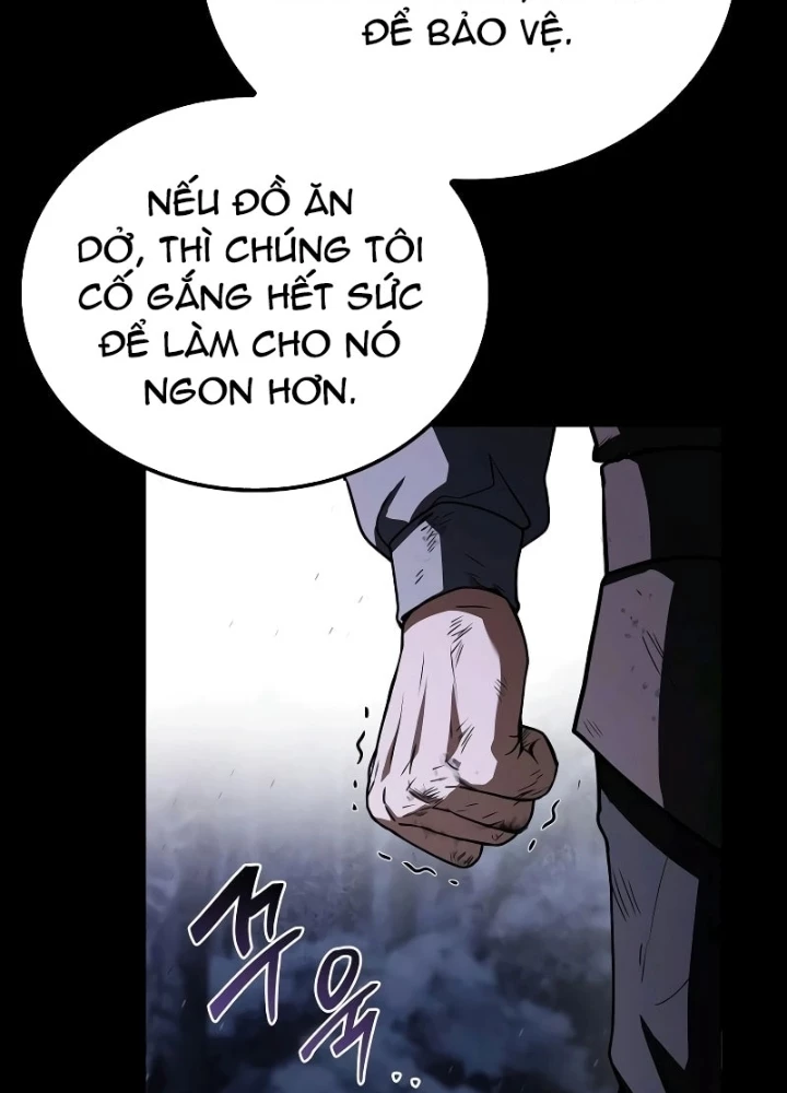 Đại Pháp Sư Mở Nhà Hàng Chapter 93 - 189