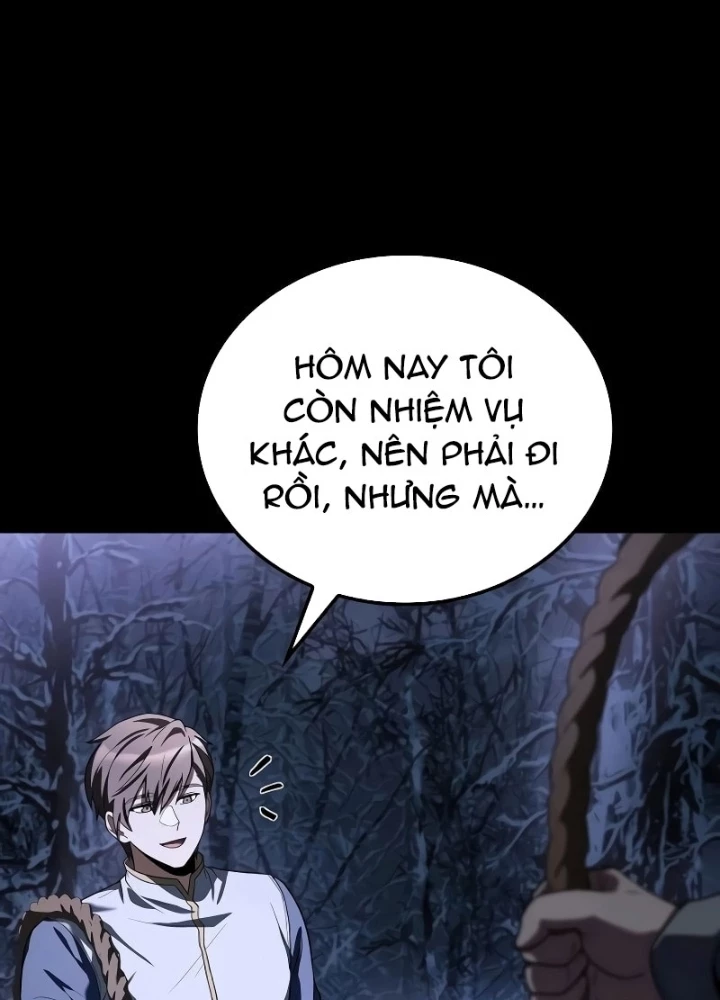 Đại Pháp Sư Mở Nhà Hàng Chapter 93 - 195