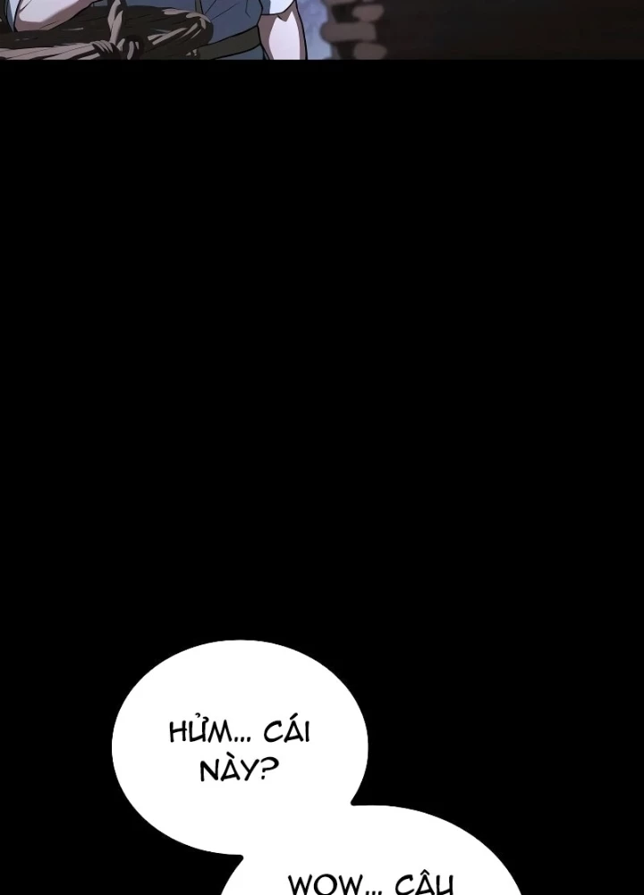 Đại Pháp Sư Mở Nhà Hàng Chapter 93 - 197