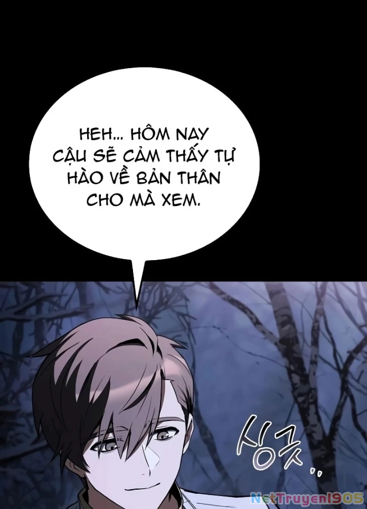 Đại Pháp Sư Mở Nhà Hàng Chapter 93 - 201