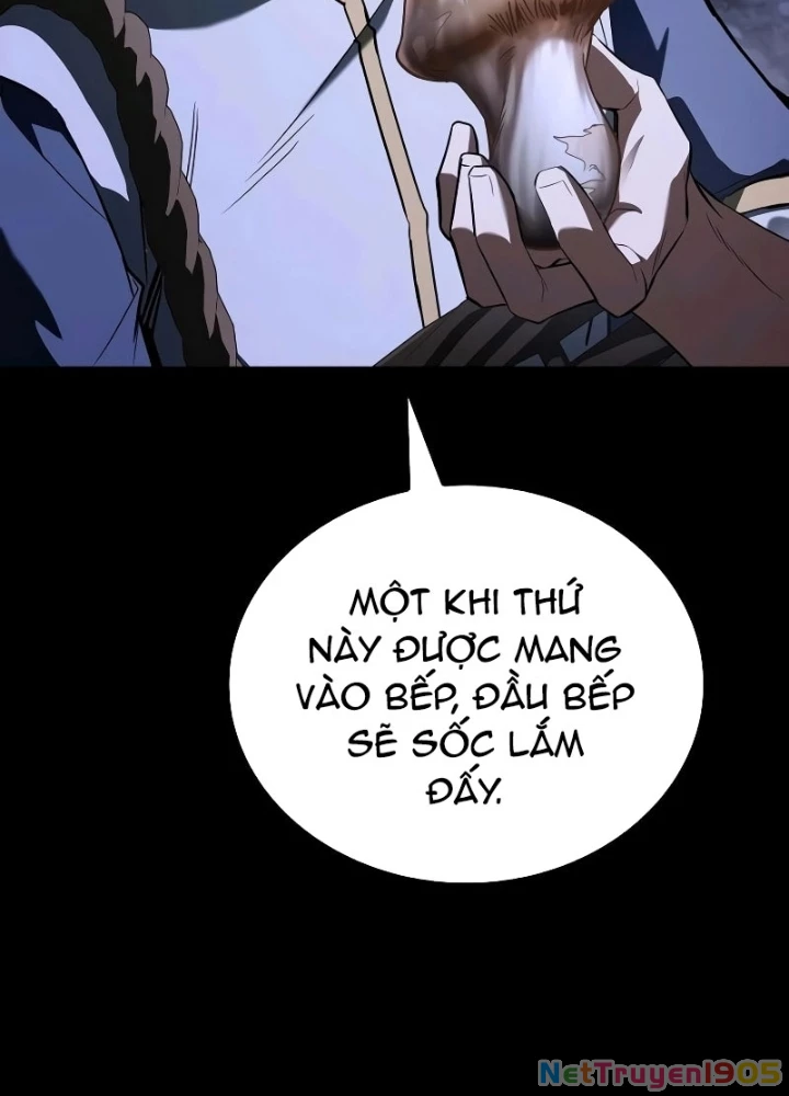 Đại Pháp Sư Mở Nhà Hàng Chapter 93 - 203