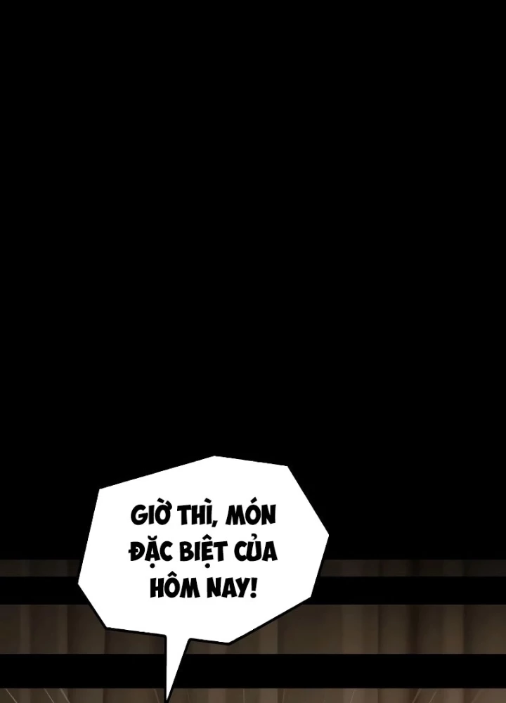 Đại Pháp Sư Mở Nhà Hàng Chapter 93 - 205
