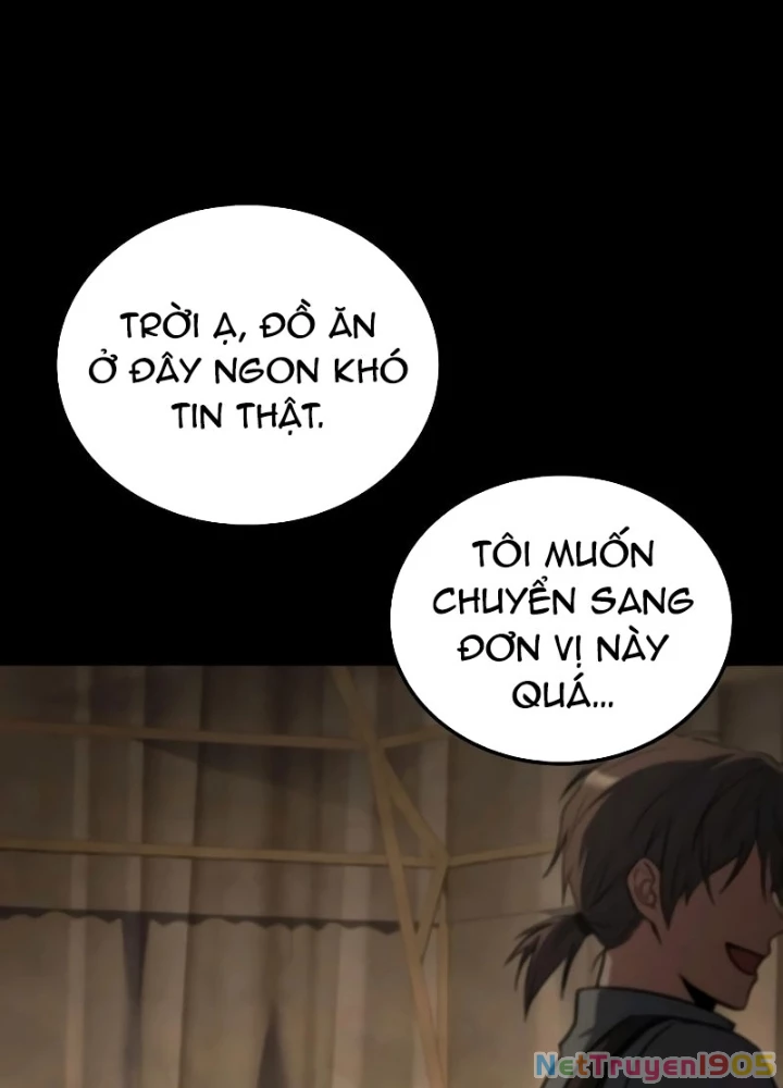 Đại Pháp Sư Mở Nhà Hàng Chapter 93 - 215
