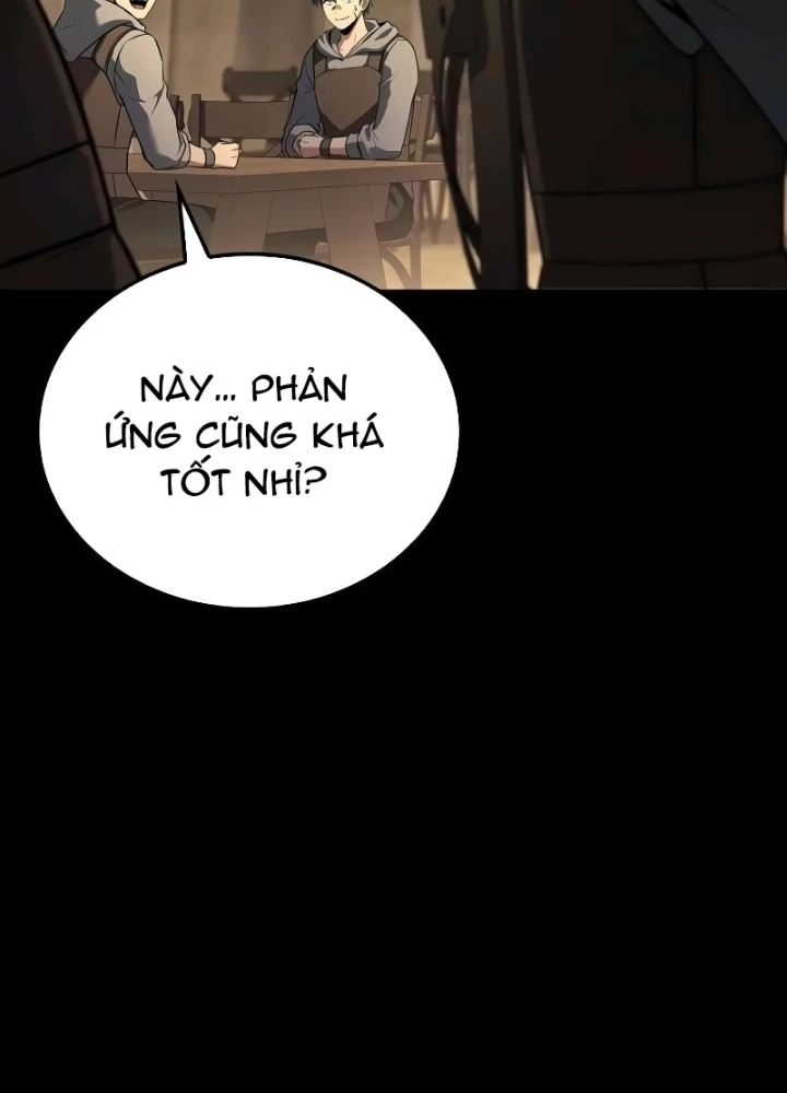 Đại Pháp Sư Mở Nhà Hàng Chapter 93 - 217