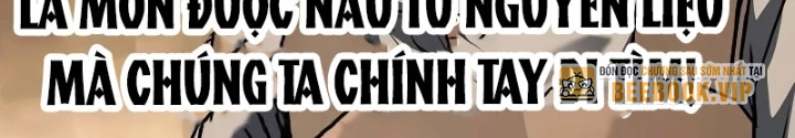 Đại Pháp Sư Mở Nhà Hàng Chapter 93 - 220