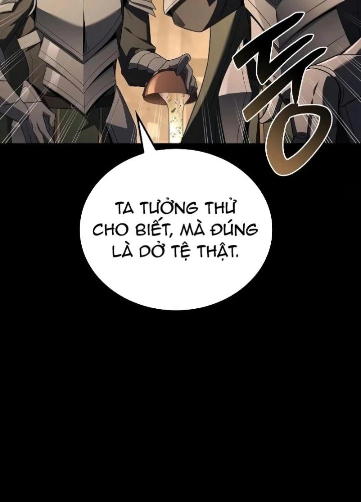 Đại Pháp Sư Mở Nhà Hàng Chapter 93 - 227