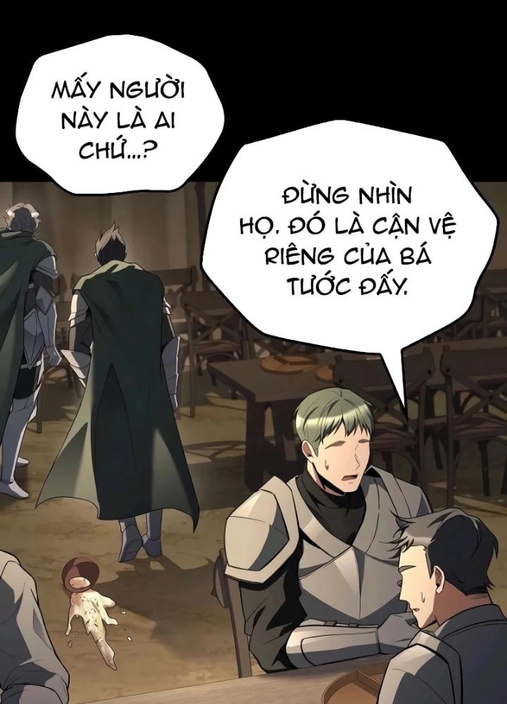 Đại Pháp Sư Mở Nhà Hàng Chapter 93 - 229