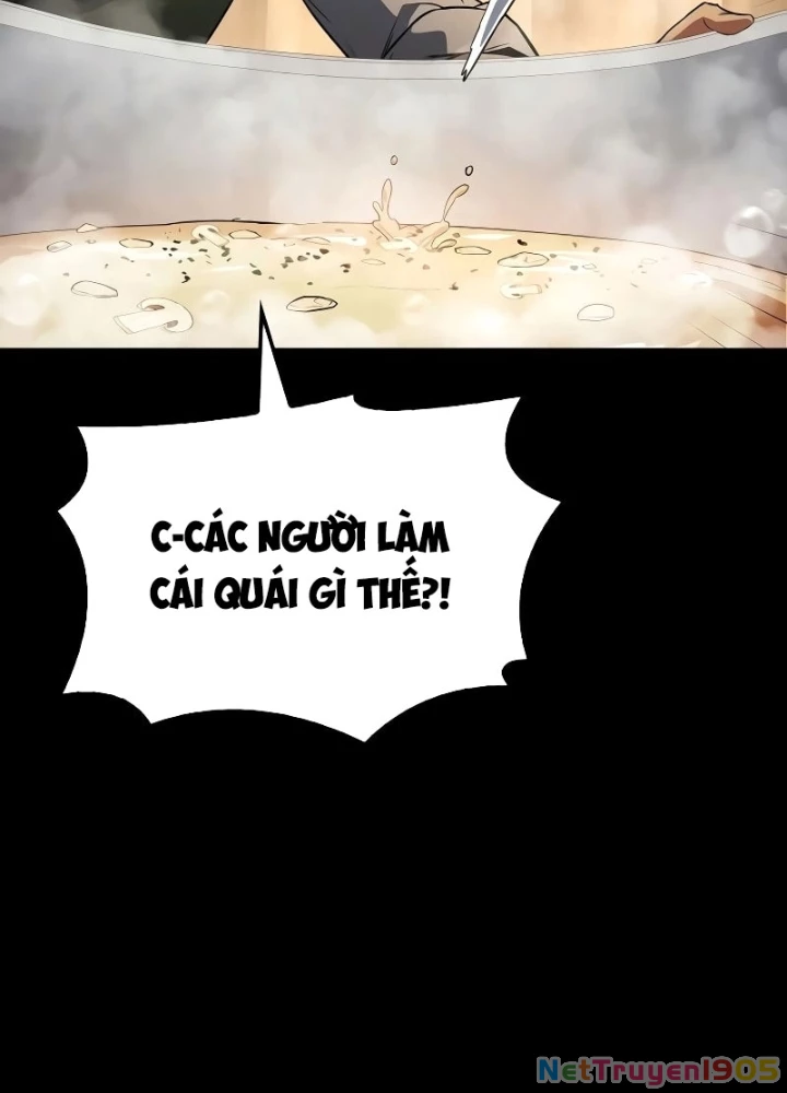 Đại Pháp Sư Mở Nhà Hàng Chapter 93 - 239