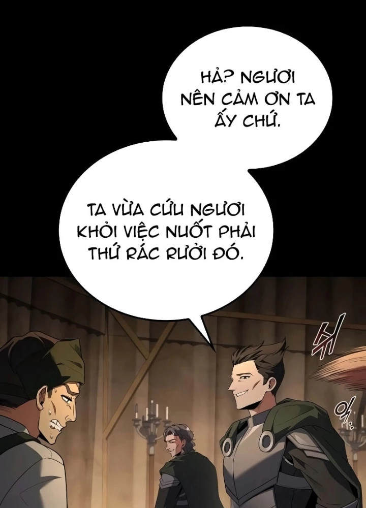 Đại Pháp Sư Mở Nhà Hàng Chapter 93 - 241