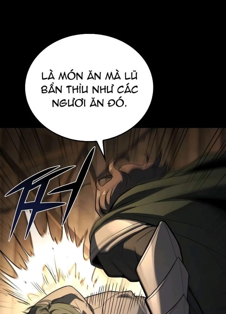 Đại Pháp Sư Mở Nhà Hàng Chapter 93 - 251