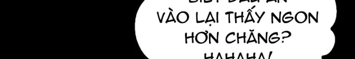 Đại Pháp Sư Mở Nhà Hàng Chapter 93 - 258