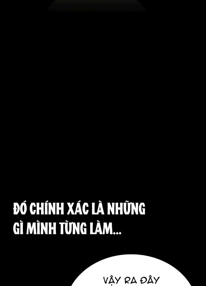 Đại Pháp Sư Mở Nhà Hàng Chapter 93 - 261