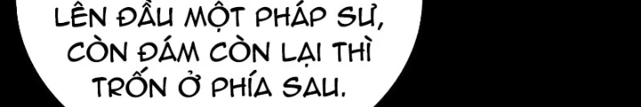 Đại Pháp Sư Mở Nhà Hàng Chapter 93 - 264