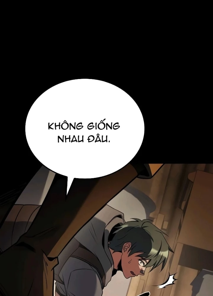 Đại Pháp Sư Mở Nhà Hàng Chapter 93 - 267