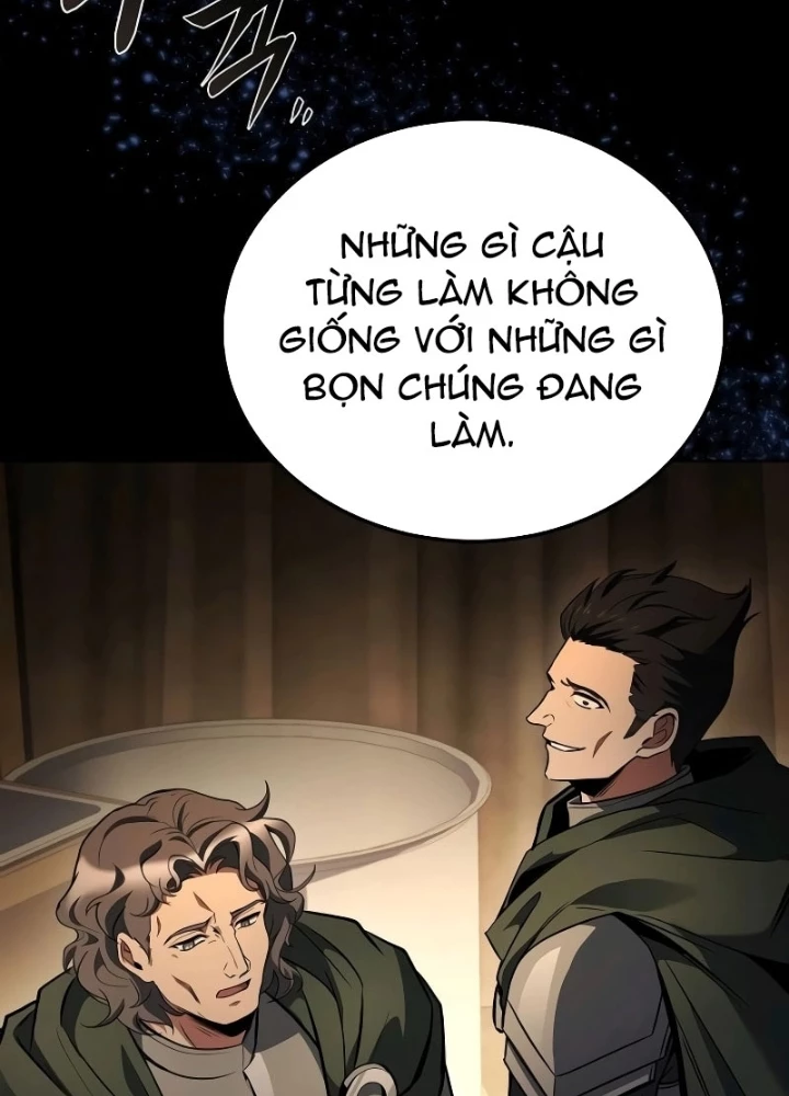 Đại Pháp Sư Mở Nhà Hàng Chapter 93 - 271