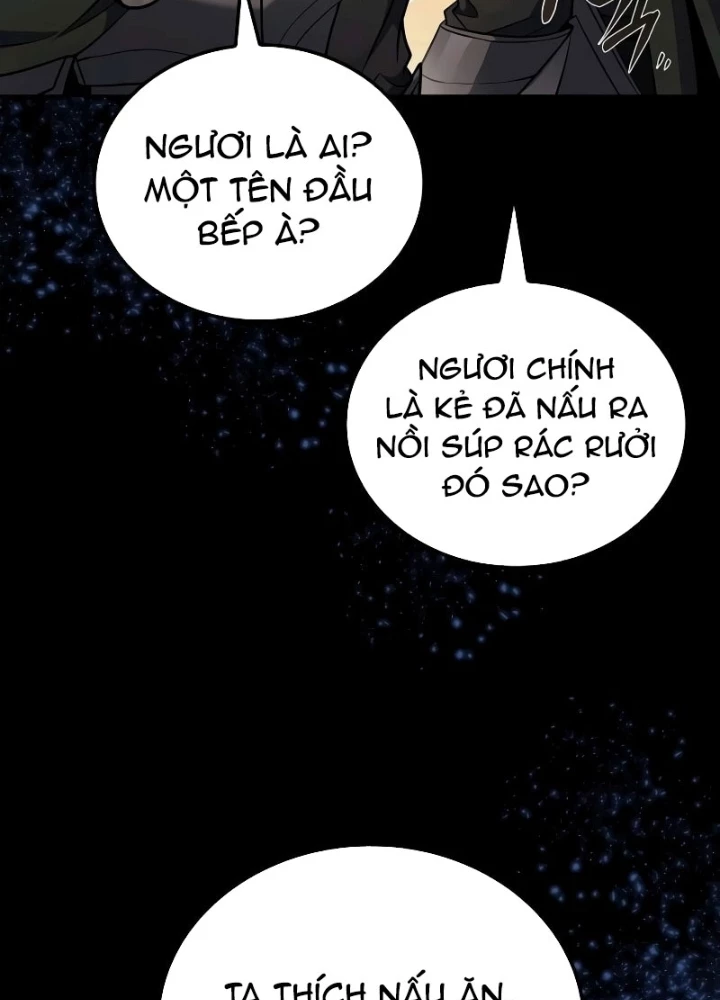 Đại Pháp Sư Mở Nhà Hàng Chapter 93 - 273