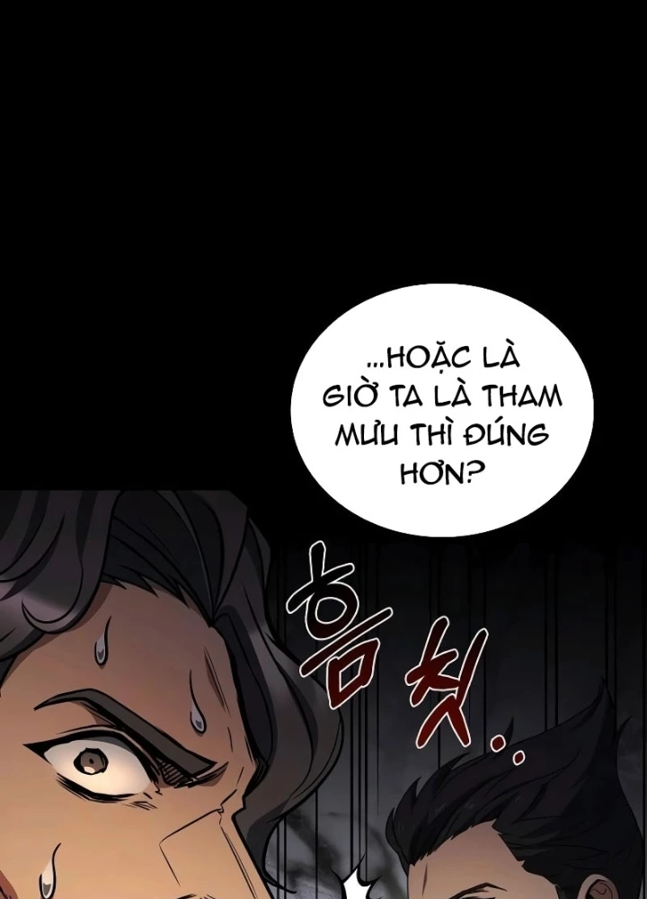 Đại Pháp Sư Mở Nhà Hàng Chapter 93 - 277