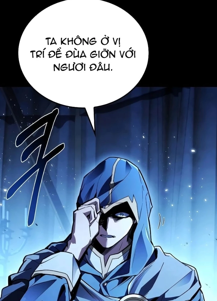 Đại Pháp Sư Mở Nhà Hàng Chapter 93 - 281