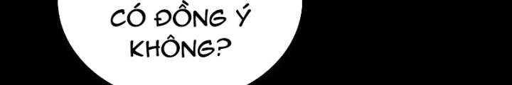 Đại Pháp Sư Mở Nhà Hàng Chapter 93 - 284