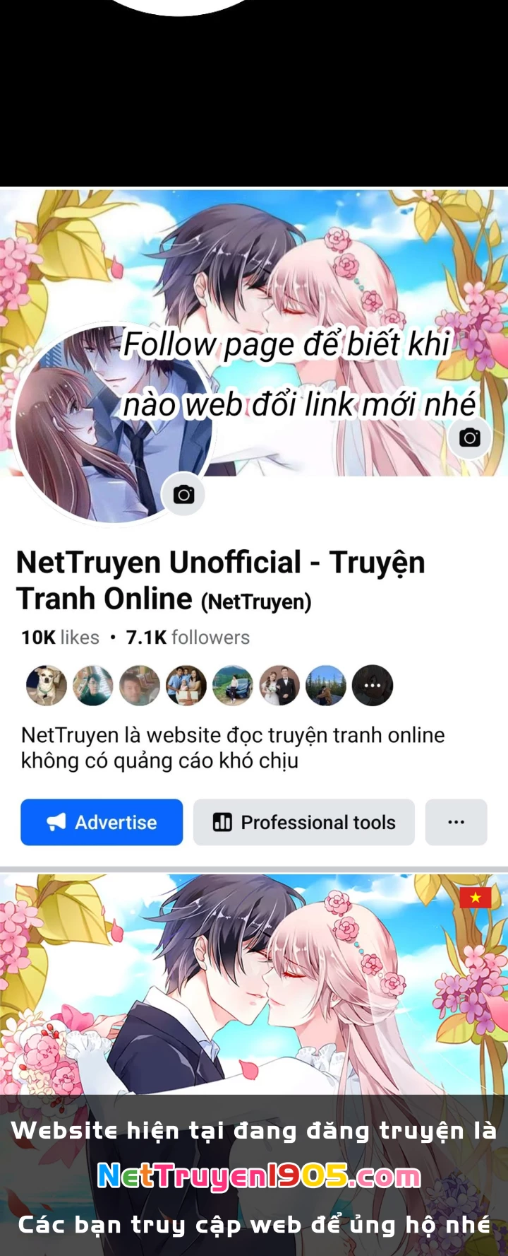 Đại Pháp Sư Mở Nhà Hàng Chapter 93 - 285
