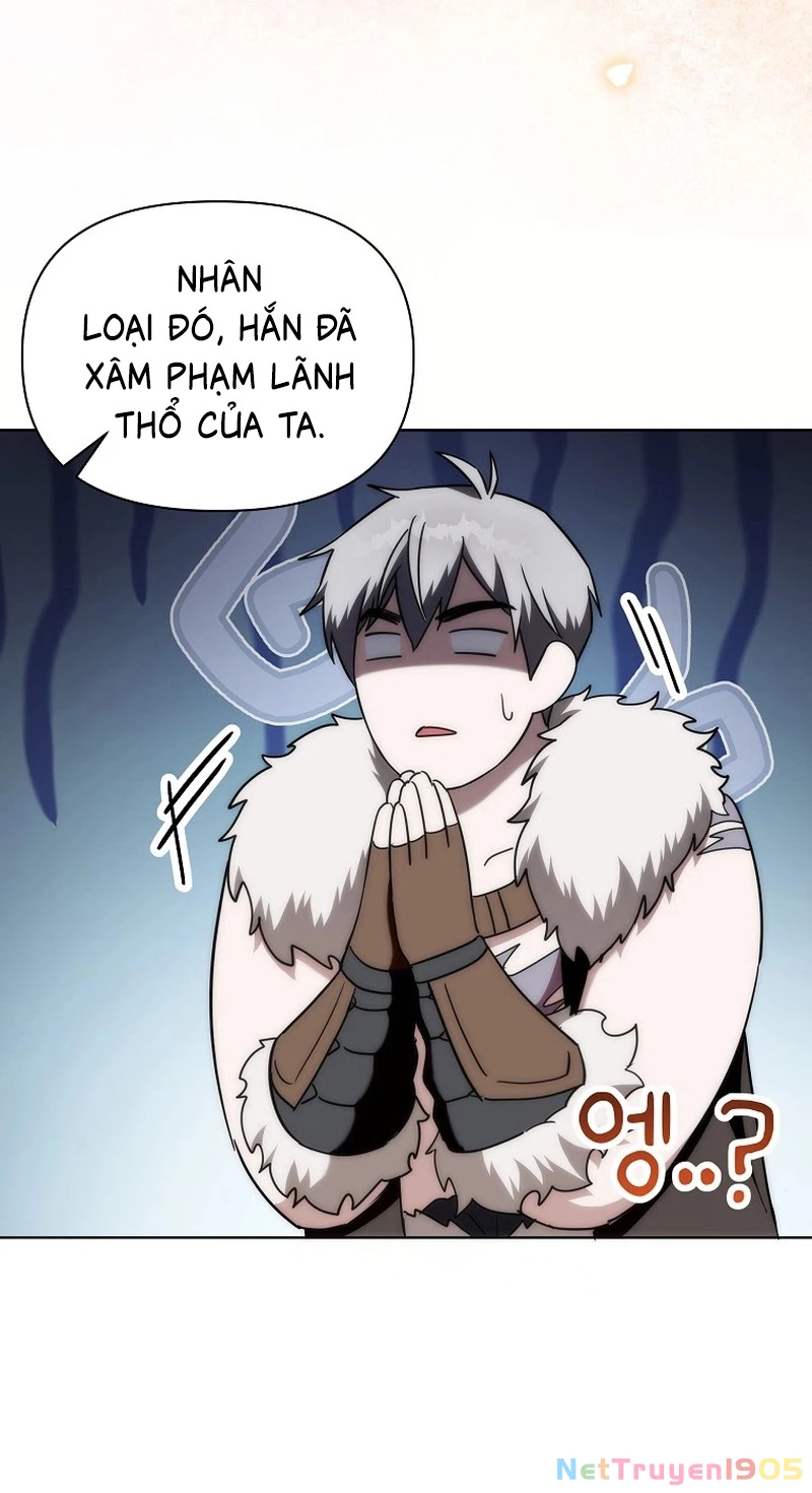 Trở Thành Man Di Ở Thế Giới Fantasy Chapter 7 - 3