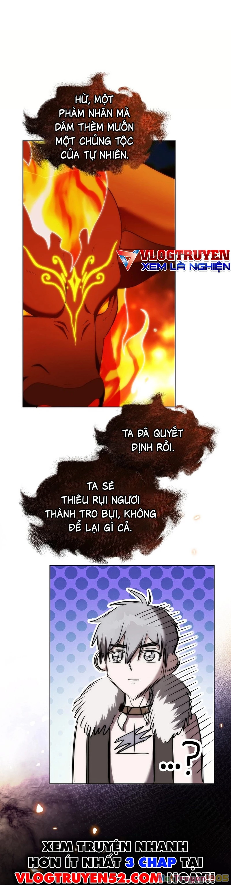Trở Thành Man Di Ở Thế Giới Fantasy Chapter 7 - 4