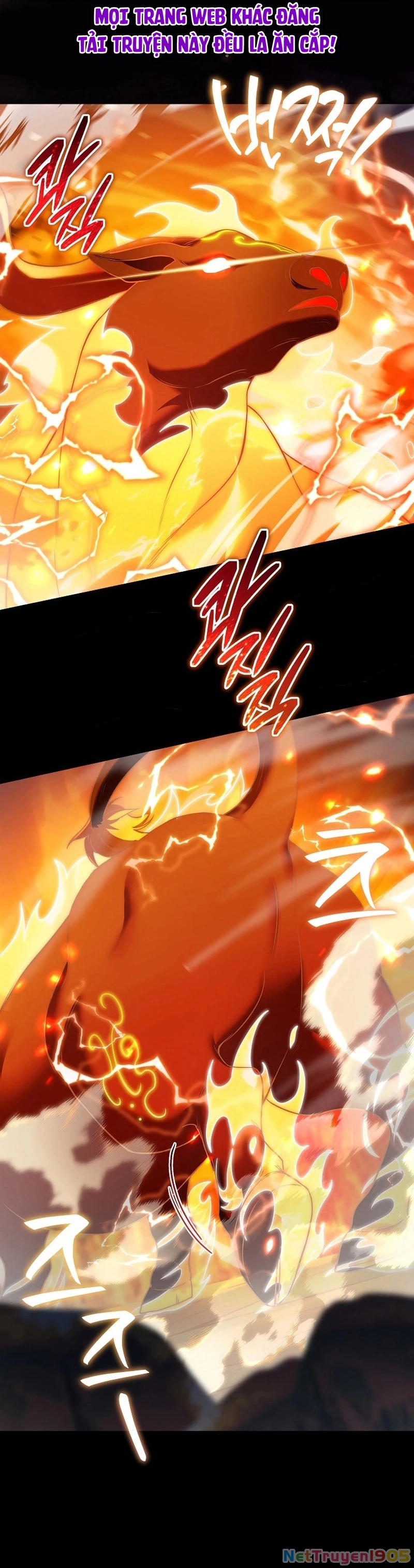 Trở Thành Man Di Ở Thế Giới Fantasy Chapter 7 - 5